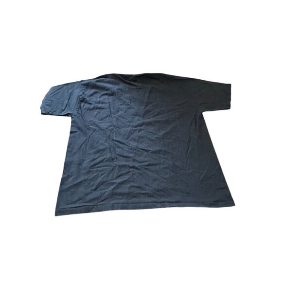 Motionless in White Metalcore Band Black Music Concert Graphic T-Shirt Tee XS - Picture 2 of 8